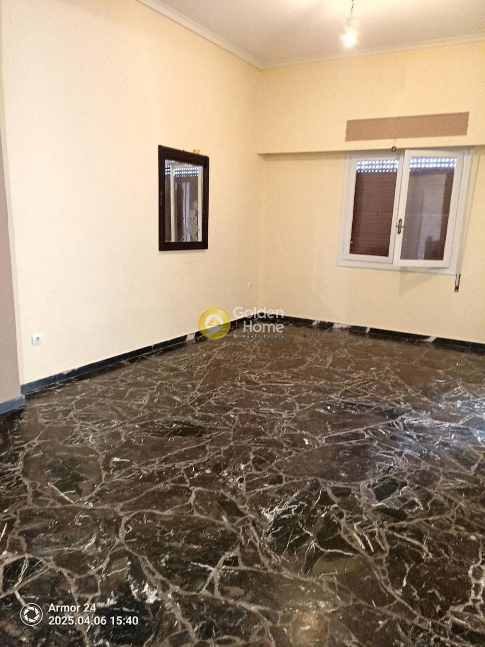 Apartment in Palatiani, Ilion — Photo 16 of 23