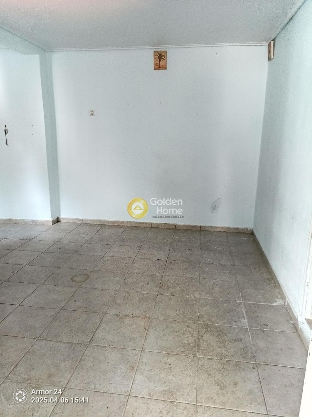 Apartment in Palatiani, Ilion — Photo 19 of 23