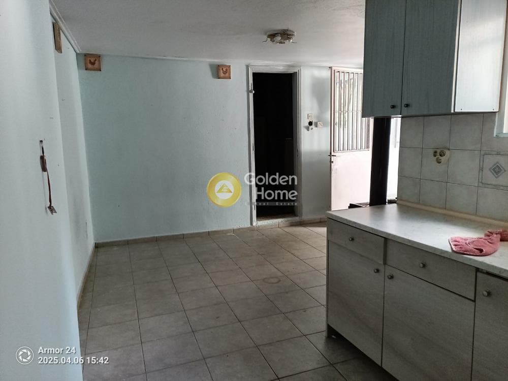 Apartment in Palatiani, Ilion — Photo 23 of 23