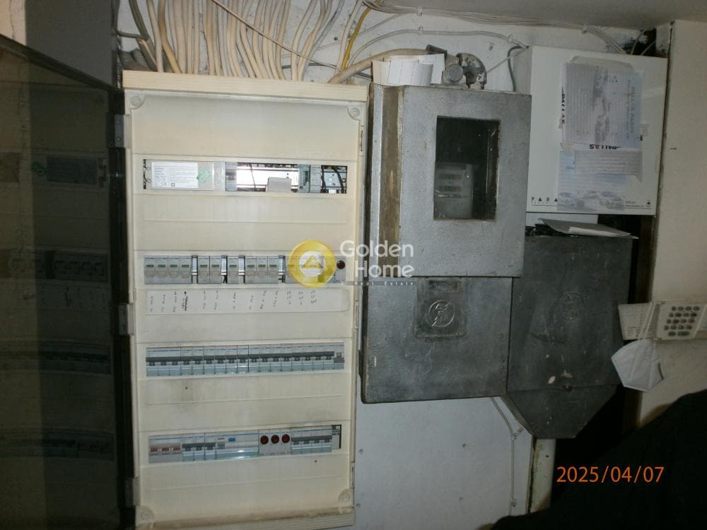 Κατάστημα στην Νέο Παγκράτι, Βύρωνας — Φωτογραφία 9 από 20