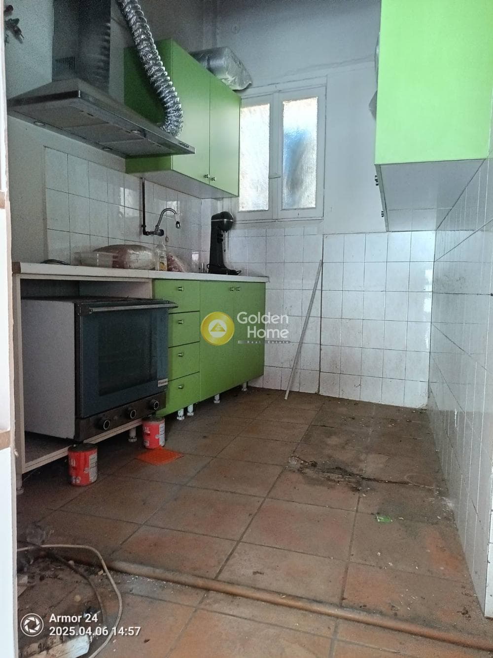 Κατάστημα στην Βιαμάξ, Περιστέρι — Φωτογραφία 4 από 8