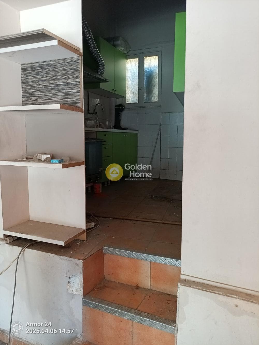 Κατάστημα στην Βιαμάξ, Περιστέρι — Φωτογραφία 5 από 8