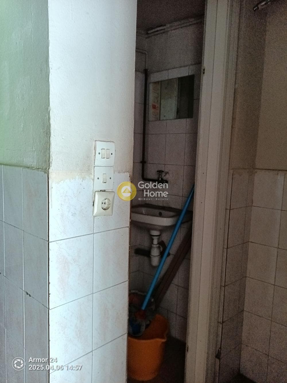 Κατάστημα στην Βιαμάξ, Περιστέρι — Φωτογραφία 7 από 8