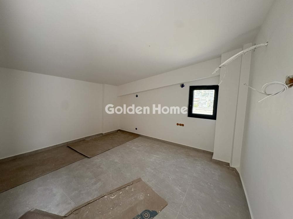 Apartment in Nea Elvetia, Vironas — Photo 10 of 12