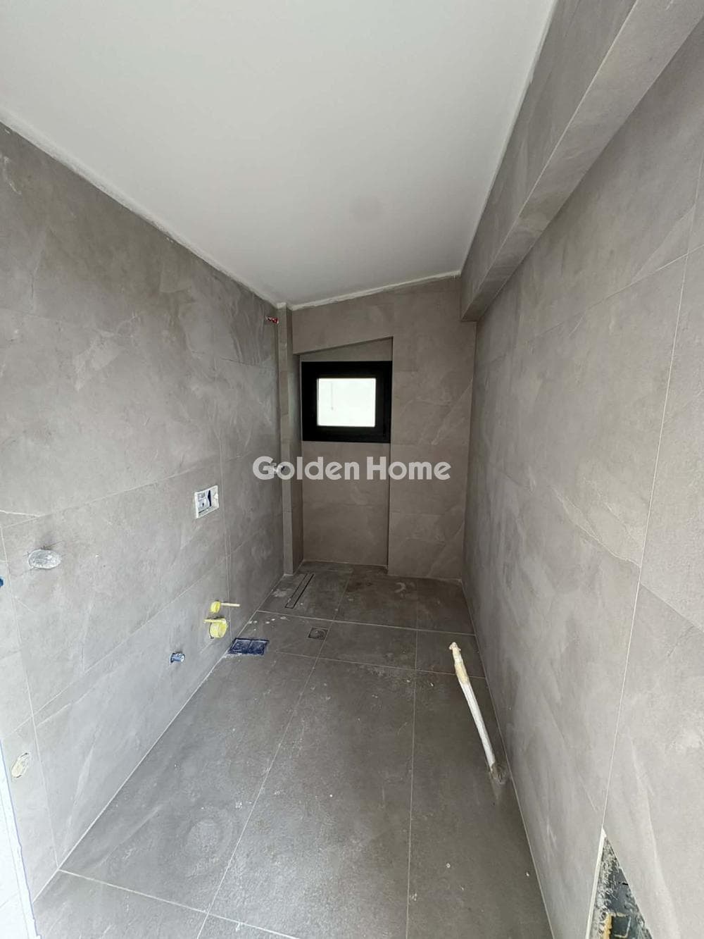 Apartment in Nea Elvetia, Vironas — Photo 9 of 12
