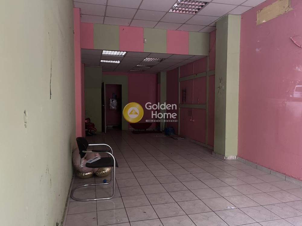 Retail Store in Terpsithea, Piraeus — Photo 2 of 4