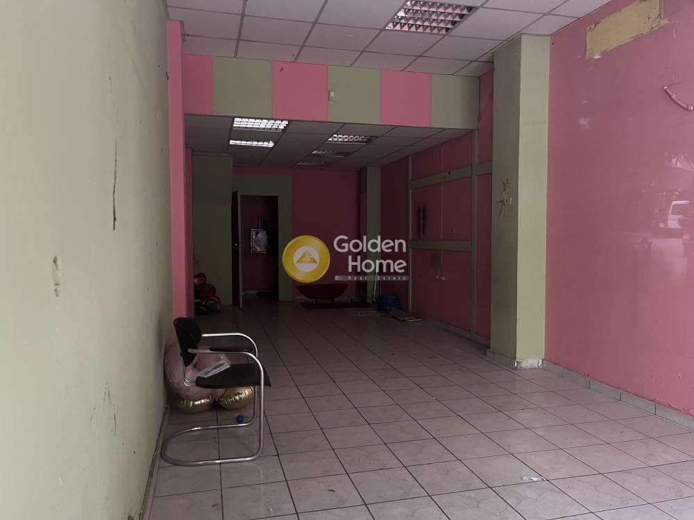 Retail Store in Terpsithea, Piraeus — Photo 4 of 4