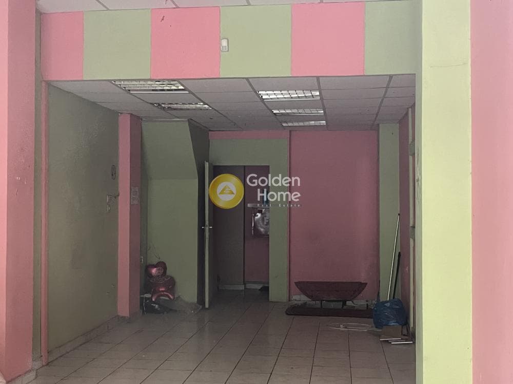 Retail Store in Terpsithea, Piraeus — Photo 3 of 4