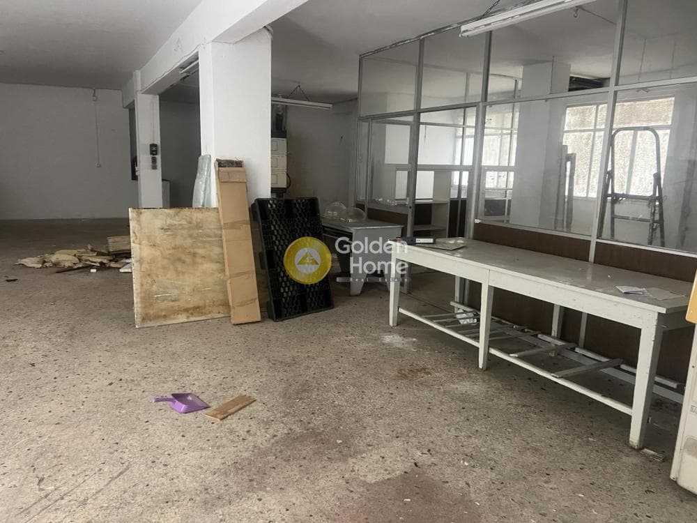 Κατάστημα στην Κάτω Ιλίσια, Ιλίσια — Φωτογραφία 3 από 9