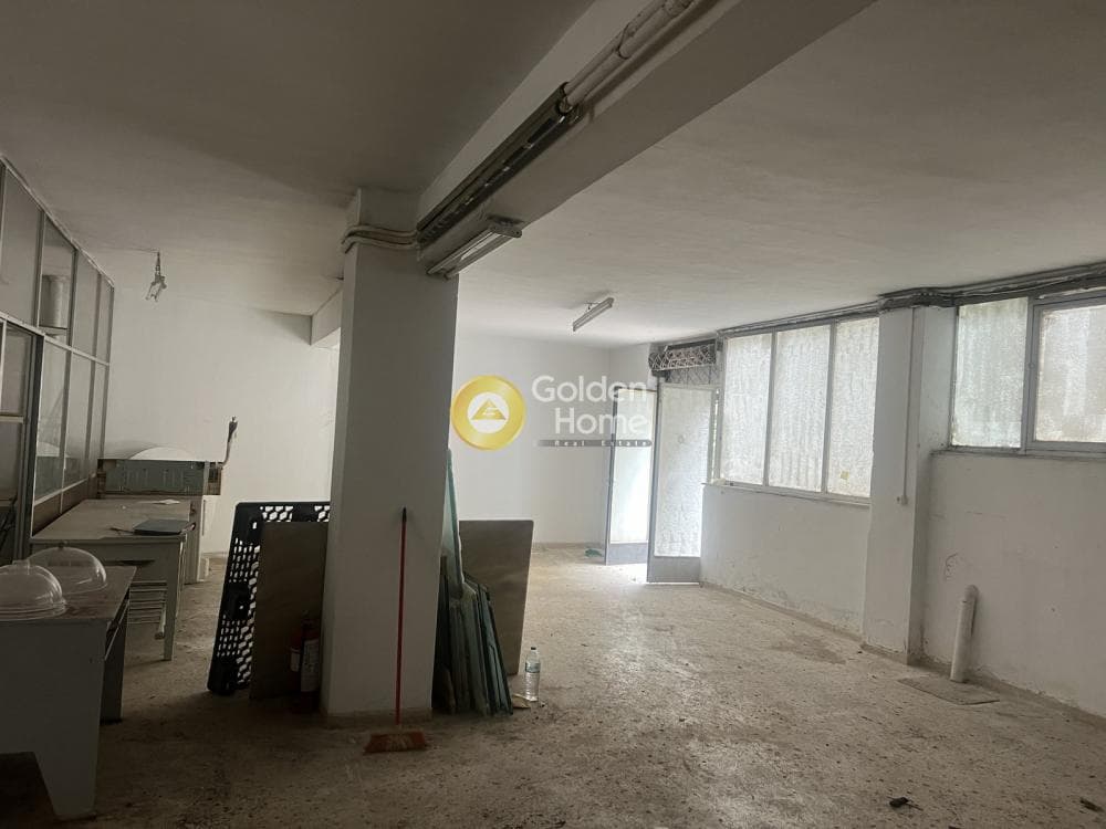 Κατάστημα στην Κάτω Ιλίσια, Ιλίσια — Φωτογραφία 6 από 9