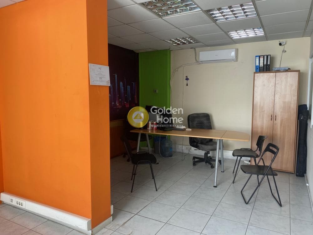 Office in Alsos, Nea Smyrni — Photo 2 of 5