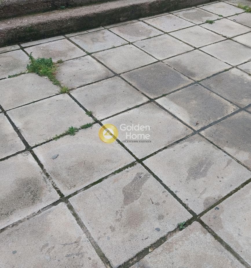Γραφείο στην Κέντρο, Χαλάνδρι — Φωτογραφία 20 από 21