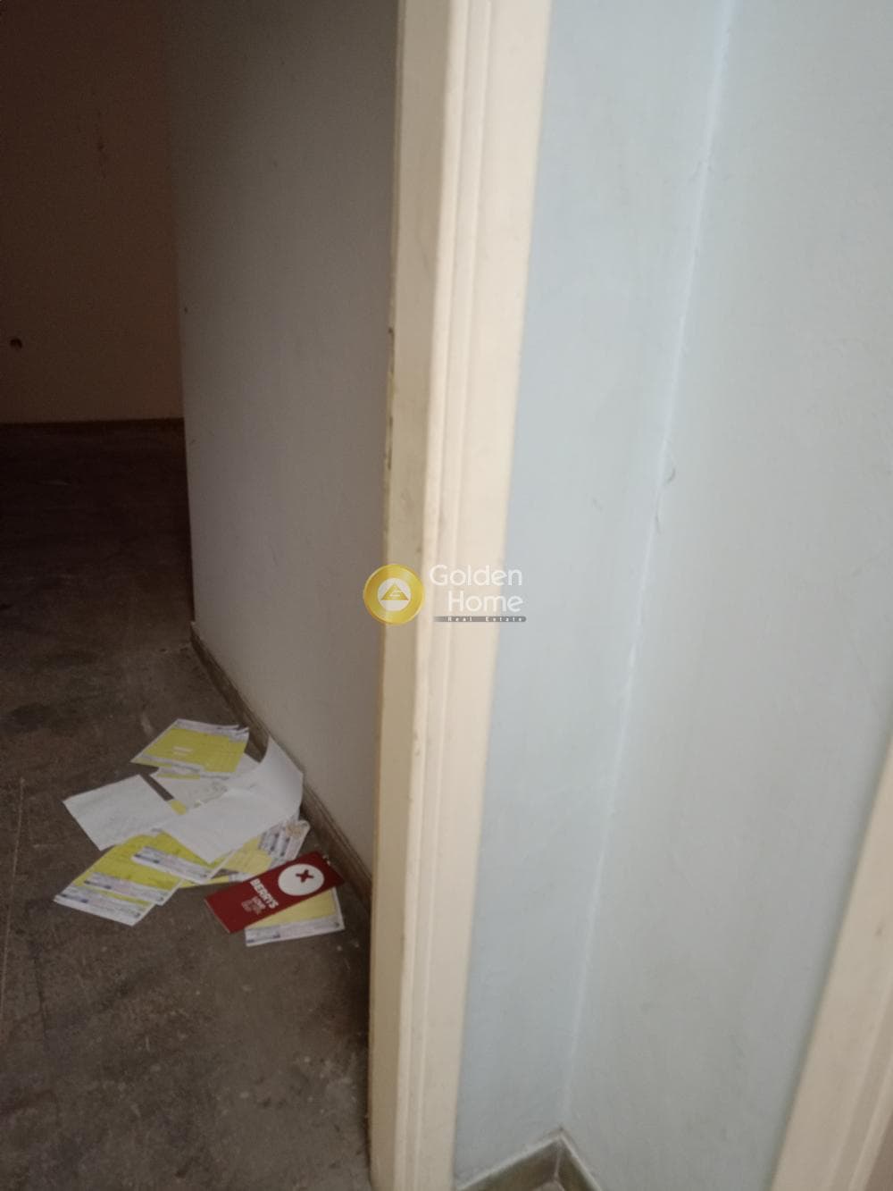Γραφείο στην Πλατεία Κάνιγγος, Εξάρχεια - Νεάπολη — Φωτογραφία 4 από 15