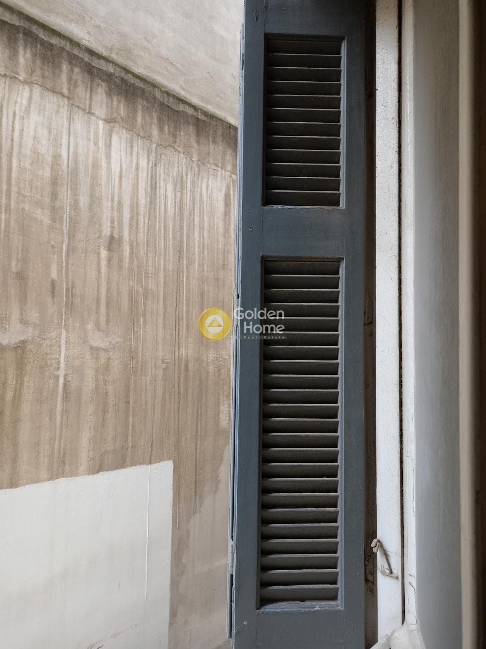 Γραφείο στην Πλατεία Κάνιγγος, Εξάρχεια - Νεάπολη — Φωτογραφία 5 από 15