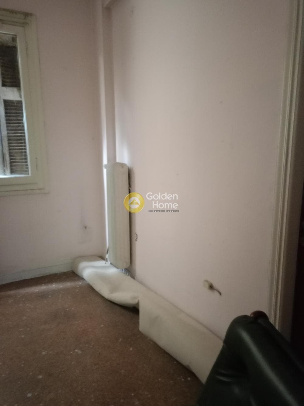 Γραφείο στην Πλατεία Κάνιγγος, Εξάρχεια - Νεάπολη — Φωτογραφία 8 από 15
