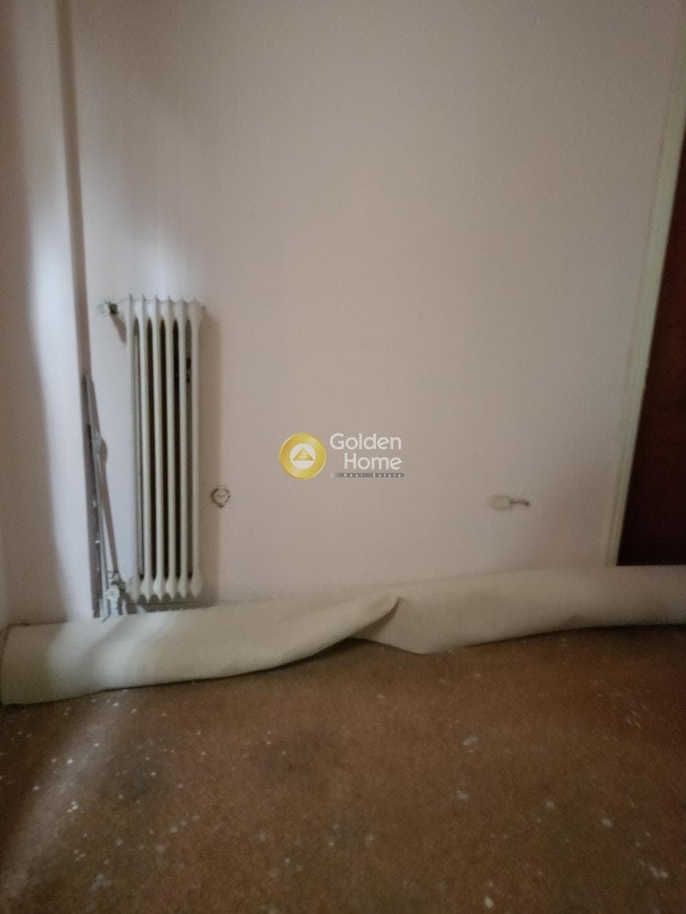 Γραφείο στην Πλατεία Κάνιγγος, Εξάρχεια - Νεάπολη — Φωτογραφία 12 από 15