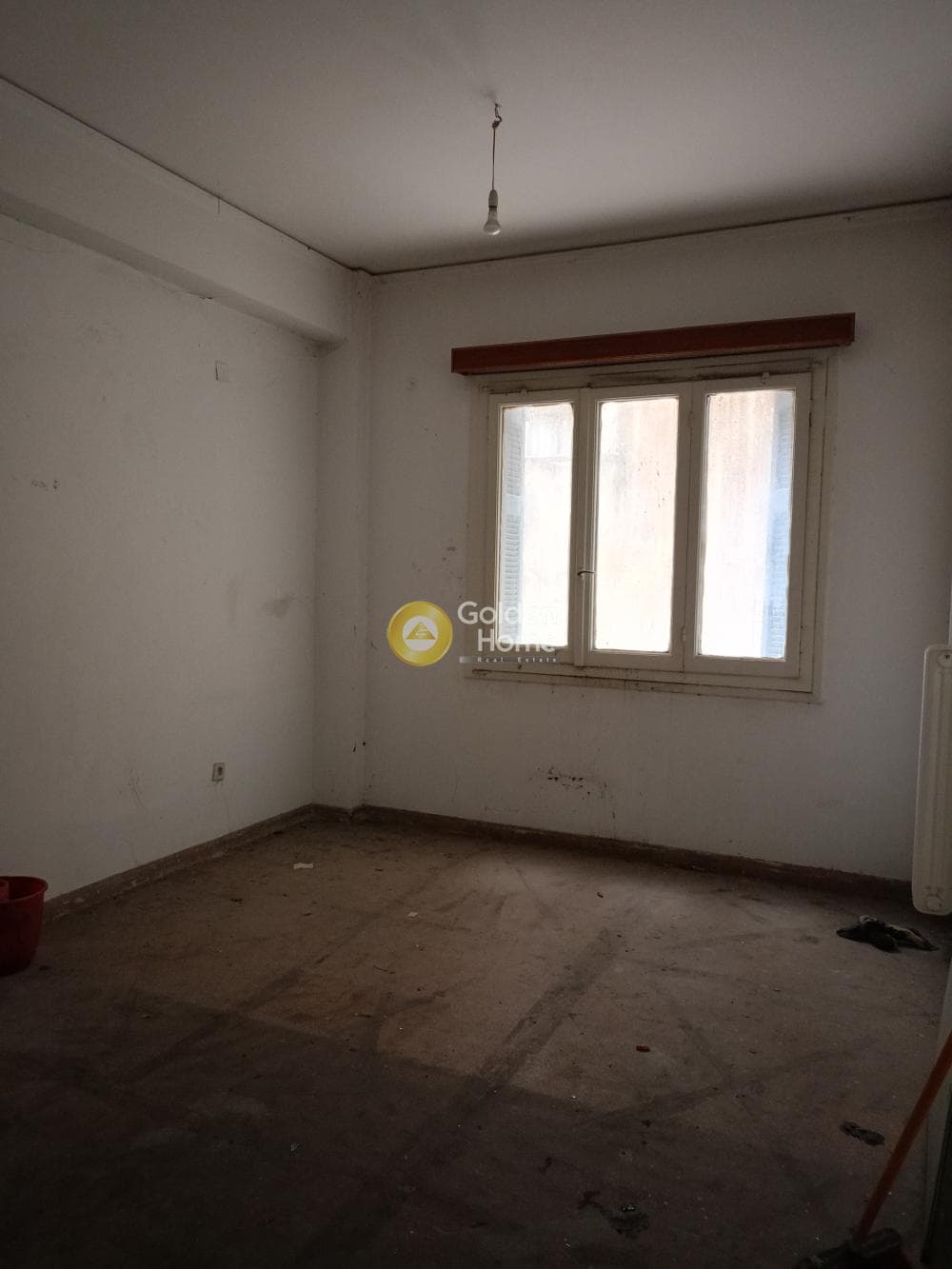 Γραφείο στην Πλατεία Κάνιγγος, Εξάρχεια - Νεάπολη — Φωτογραφία 2 από 15