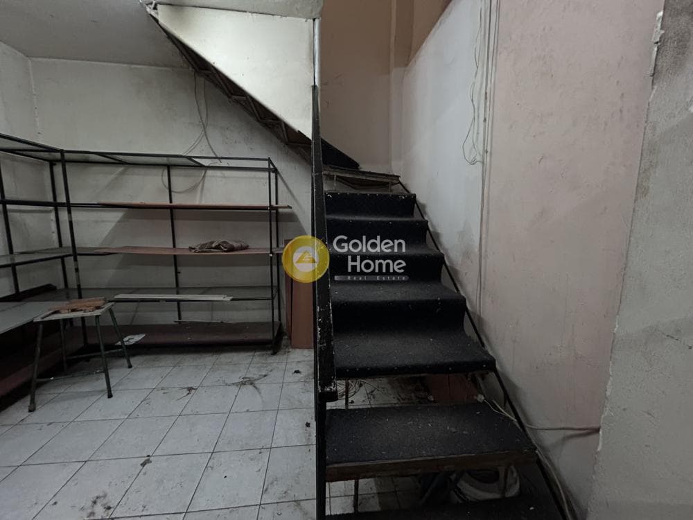 Retail Store in Oria Imittou, Pagkrati — Photo 8 of 10
