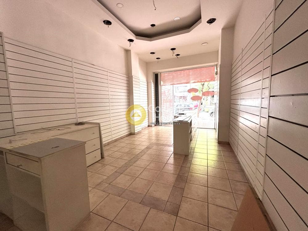 Retail Store in Oria Imittou, Pagkrati — Photo 4 of 10