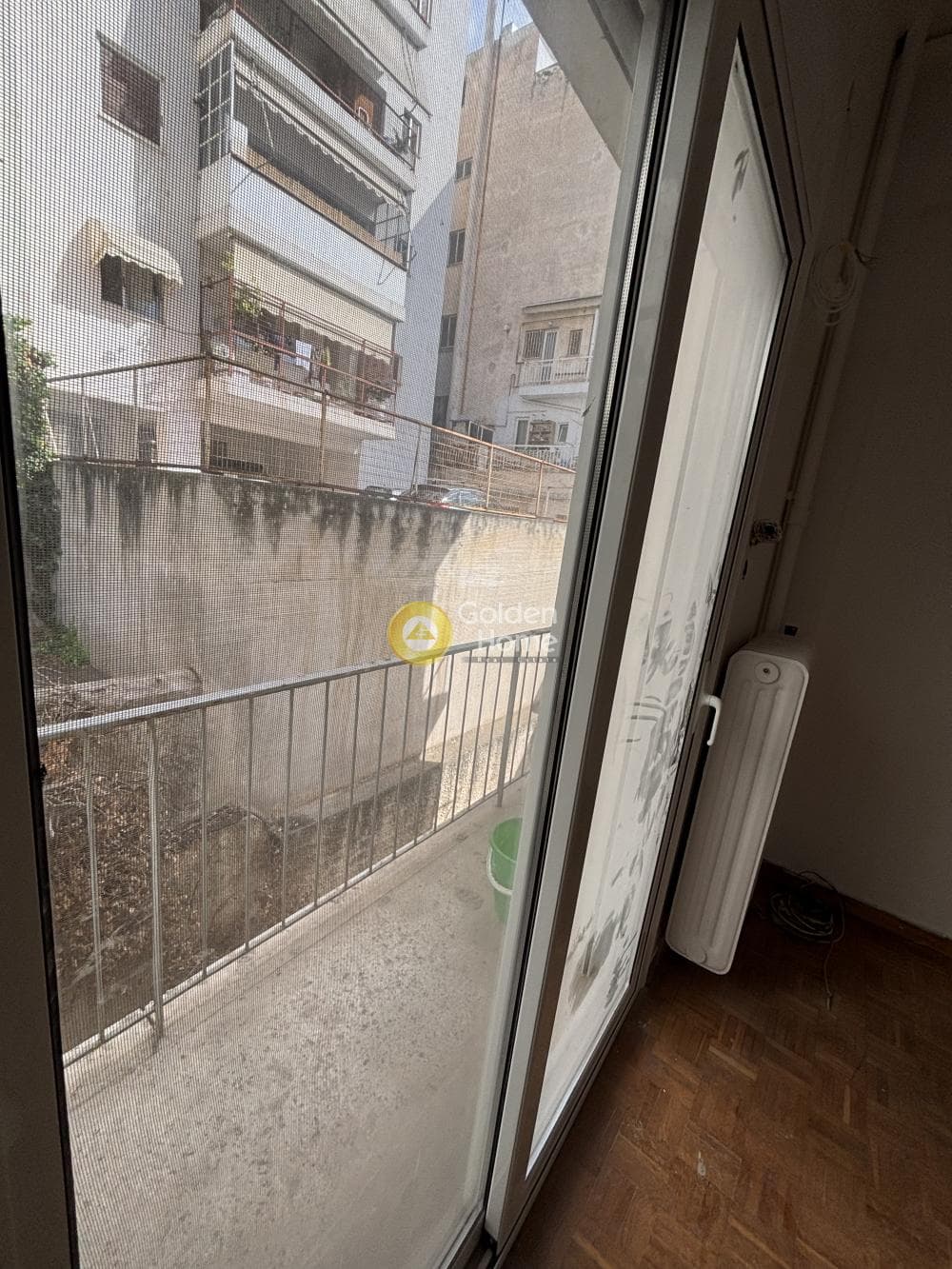 Γραφείο στην Κέντρο, Νέα Σμύρνη — Φωτογραφία 12 από 12