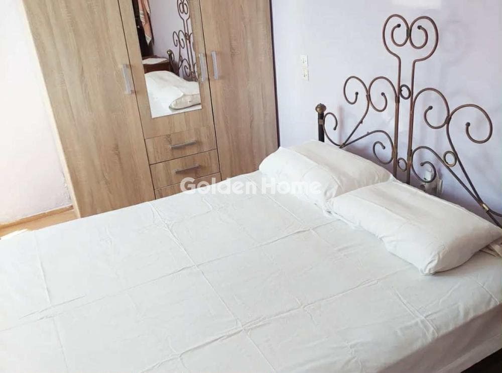 Διαμέρισμα στην Μετέωρα, Κάλαμος — Φωτογραφία 5 από 13