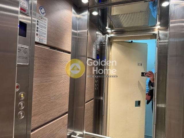 Apartment in Center, Marousi — Photo 6 of 15