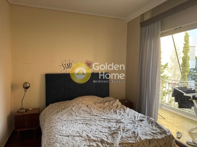 Apartment in Center, Marousi — Photo 7 of 15