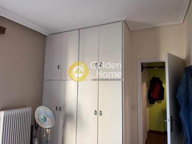 Apartment in Center, Marousi — Photo 8 of 15