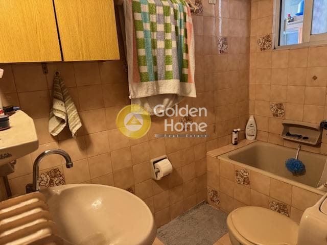 Apartment in Center, Marousi — Photo 11 of 15