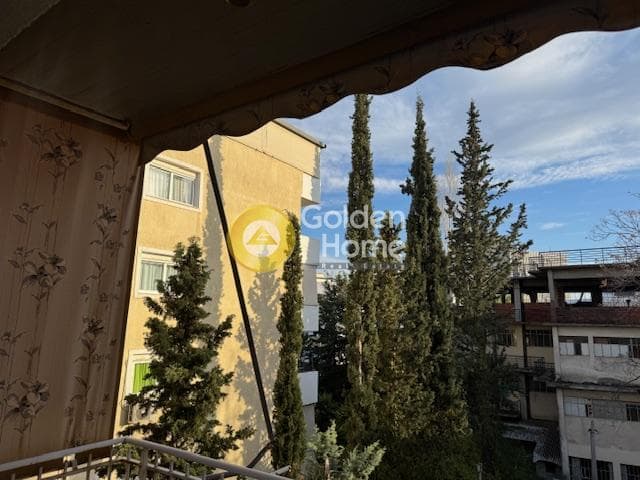 Apartment in Center, Marousi — Photo 9 of 15