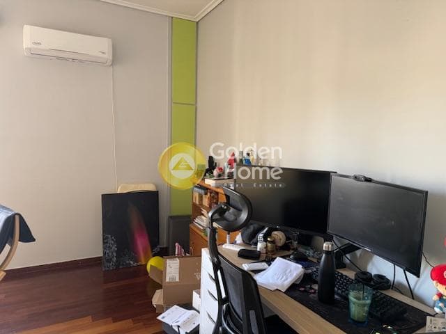 Apartment in Center, Marousi — Photo 5 of 15
