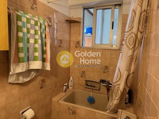Apartment in Center, Marousi — Photo 10 of 15