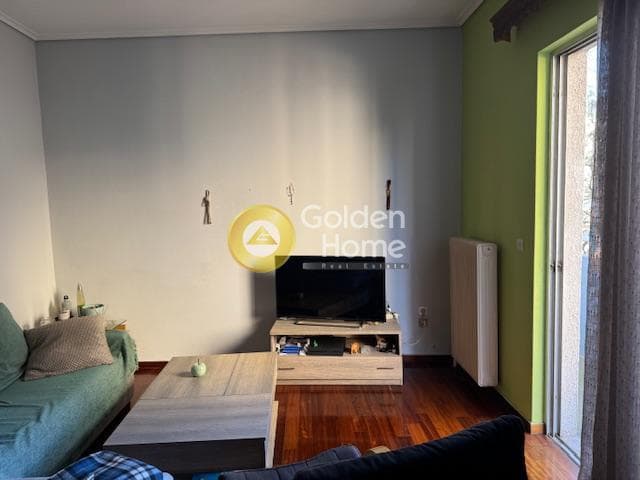 Apartment in Center, Marousi — Photo 3 of 15