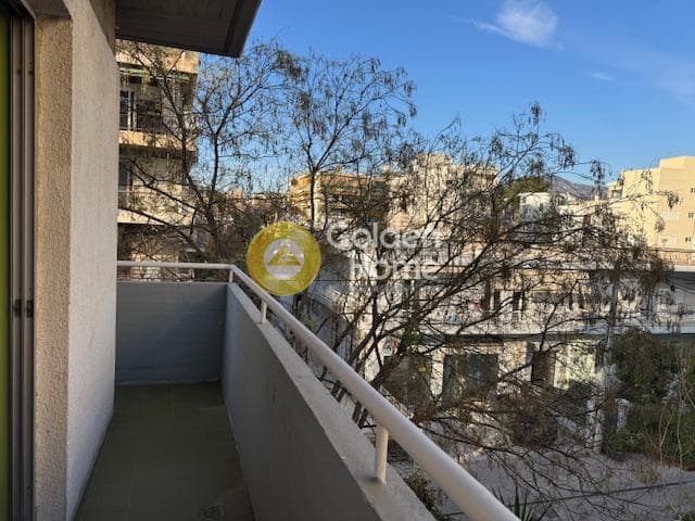 Apartment in Center, Marousi — Photo 12 of 15