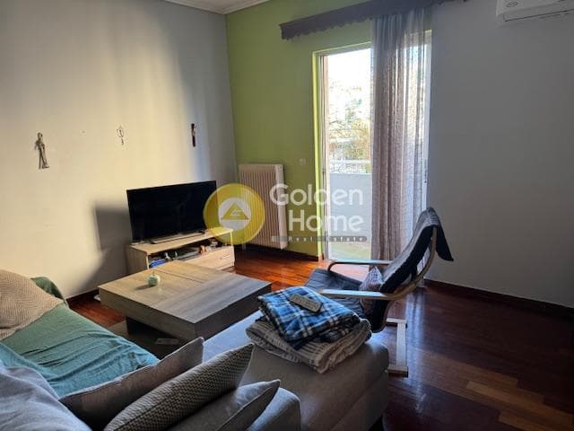 Apartment in Center, Marousi — Photo 4 of 15