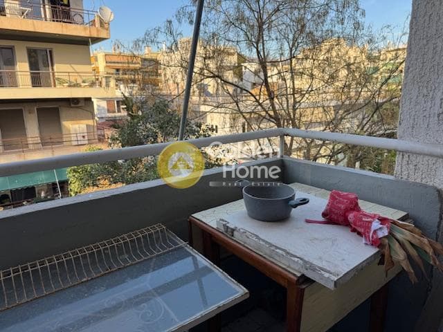 Apartment in Center, Marousi — Photo 13 of 15