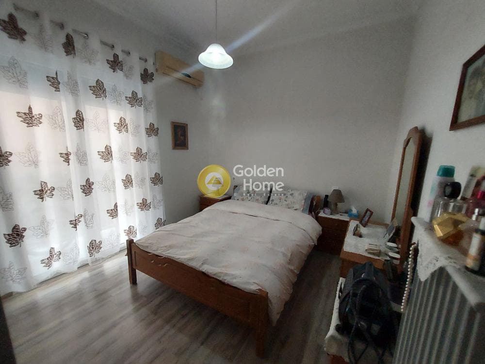 Office in Lofos Filaretou, Kalithea — Photo 8 of 14