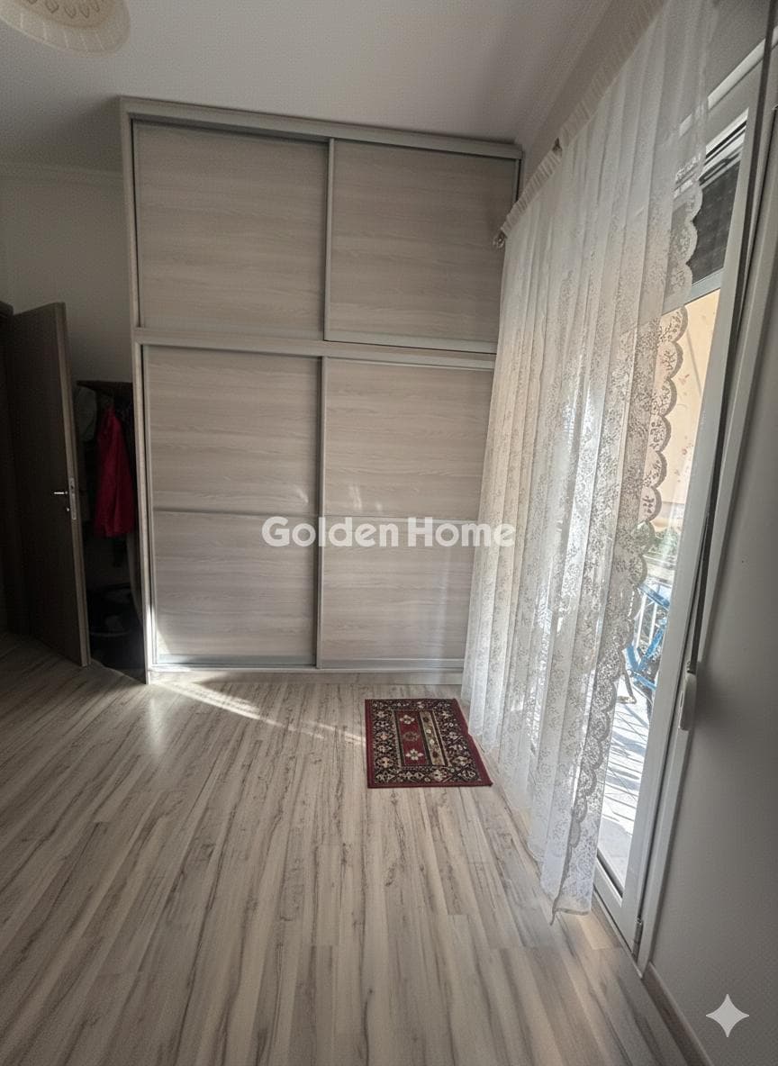 Office in Lofos Filaretou, Kalithea — Photo 9 of 14