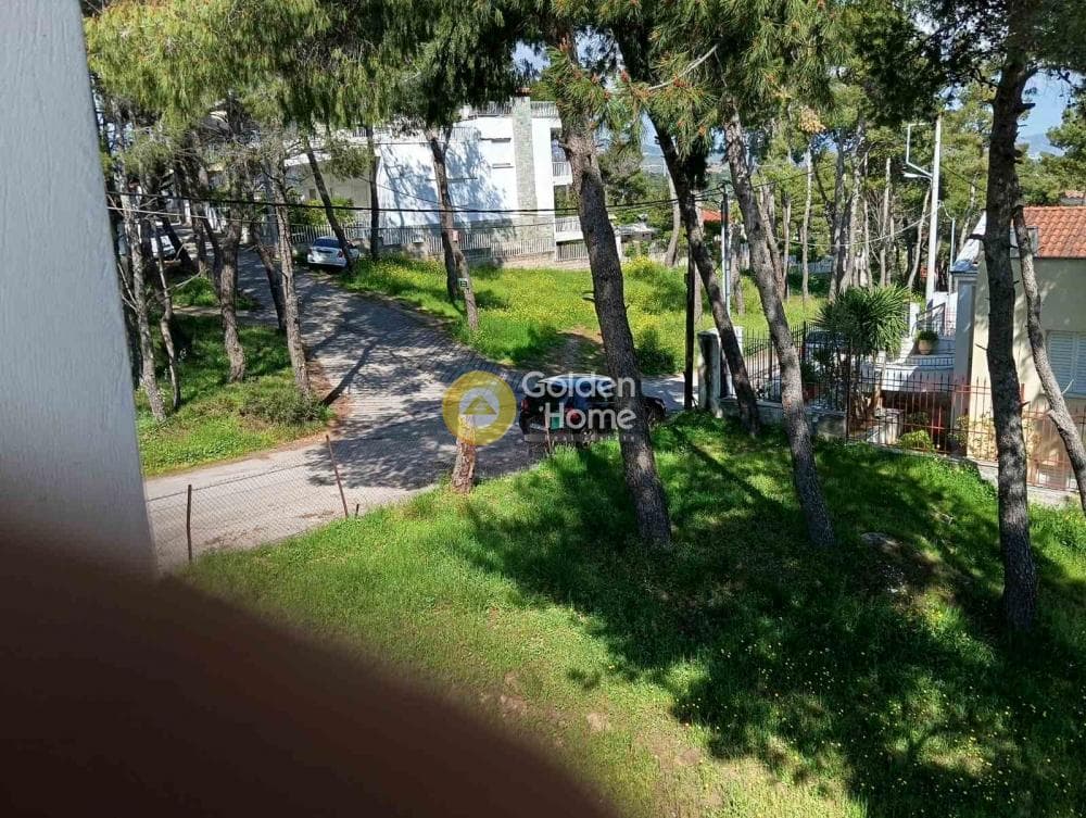 Μονοκατοικία στην Αγιά Παρασκευή, Άγιος Στέφανος — Φωτογραφία 2 από 31
