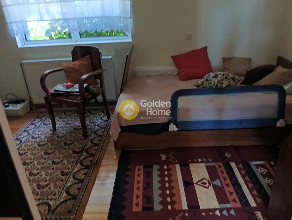 Μονοκατοικία στην Αγιά Παρασκευή, Άγιος Στέφανος — Φωτογραφία 11 από 31
