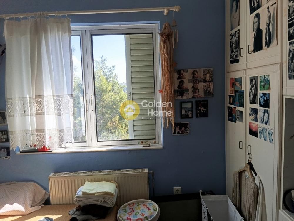 Μονοκατοικία στην Αγιά Παρασκευή, Άγιος Στέφανος — Φωτογραφία 16 από 31