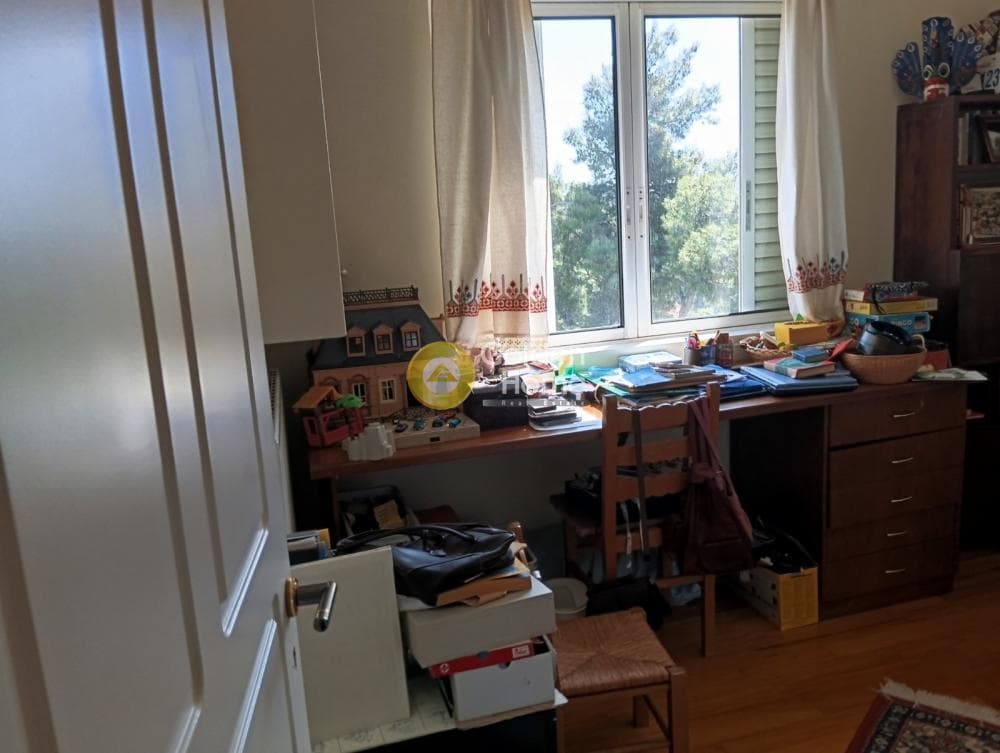 Μονοκατοικία στην Αγιά Παρασκευή, Άγιος Στέφανος — Φωτογραφία 15 από 31