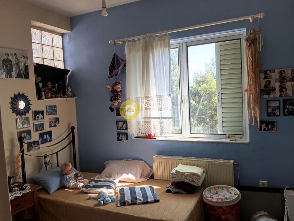 Μονοκατοικία στην Αγιά Παρασκευή, Άγιος Στέφανος — Φωτογραφία 18 από 31