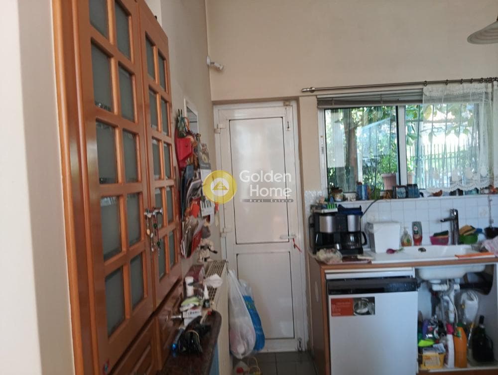 Μονοκατοικία στην Αγιά Παρασκευή, Άγιος Στέφανος — Φωτογραφία 20 από 31