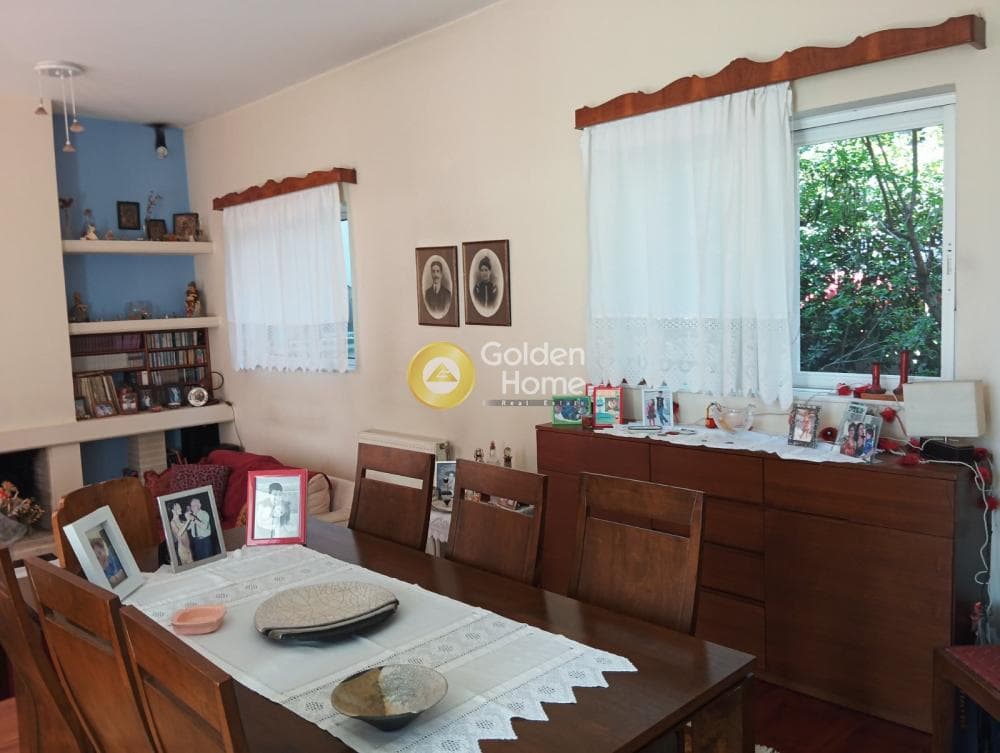 Μονοκατοικία στην Αγιά Παρασκευή, Άγιος Στέφανος — Φωτογραφία 4 από 31