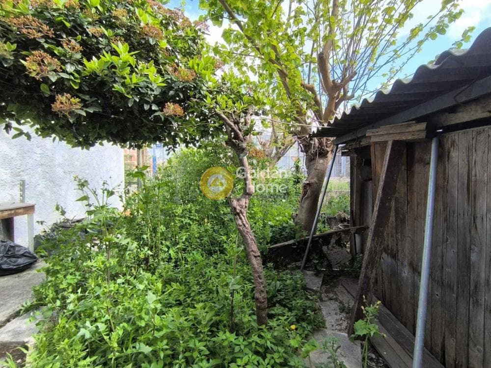Οικόπεδο στην Γαργηττός, Γέρακας — Φωτογραφία 7 από 11