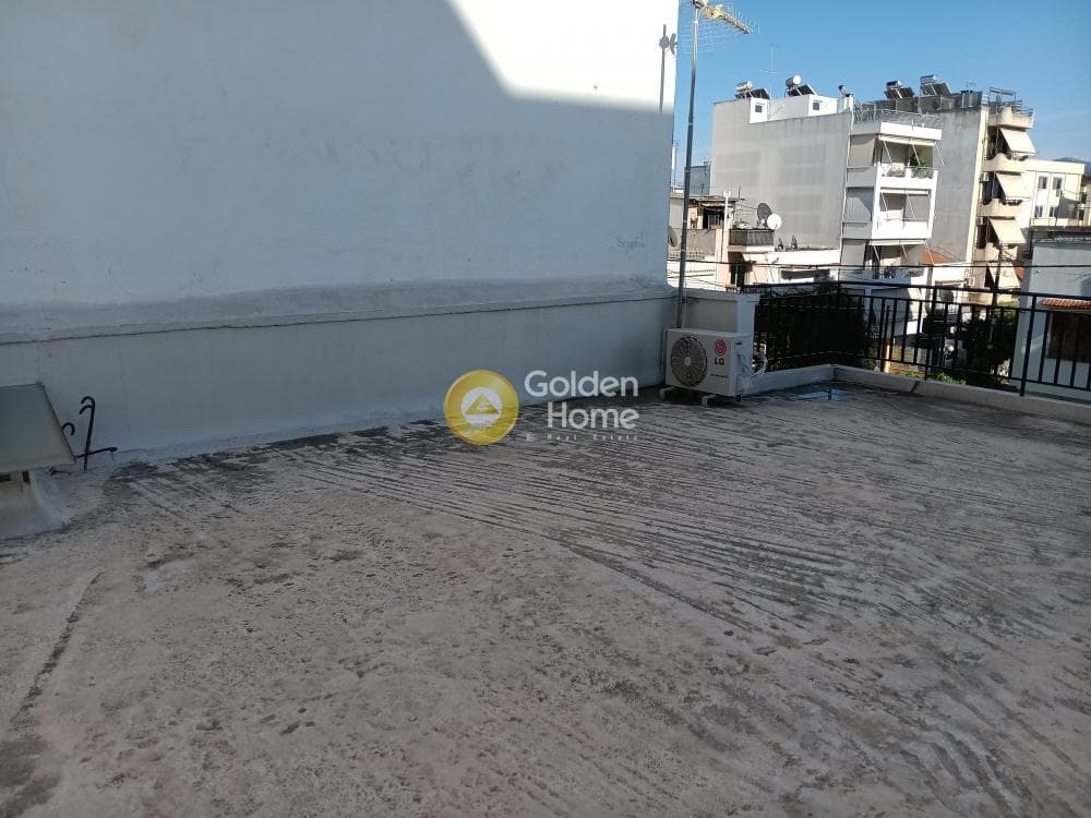 Διαμέρισμα στην Ιωνία, Νέα Ιωνία — Φωτογραφία 15 από 17