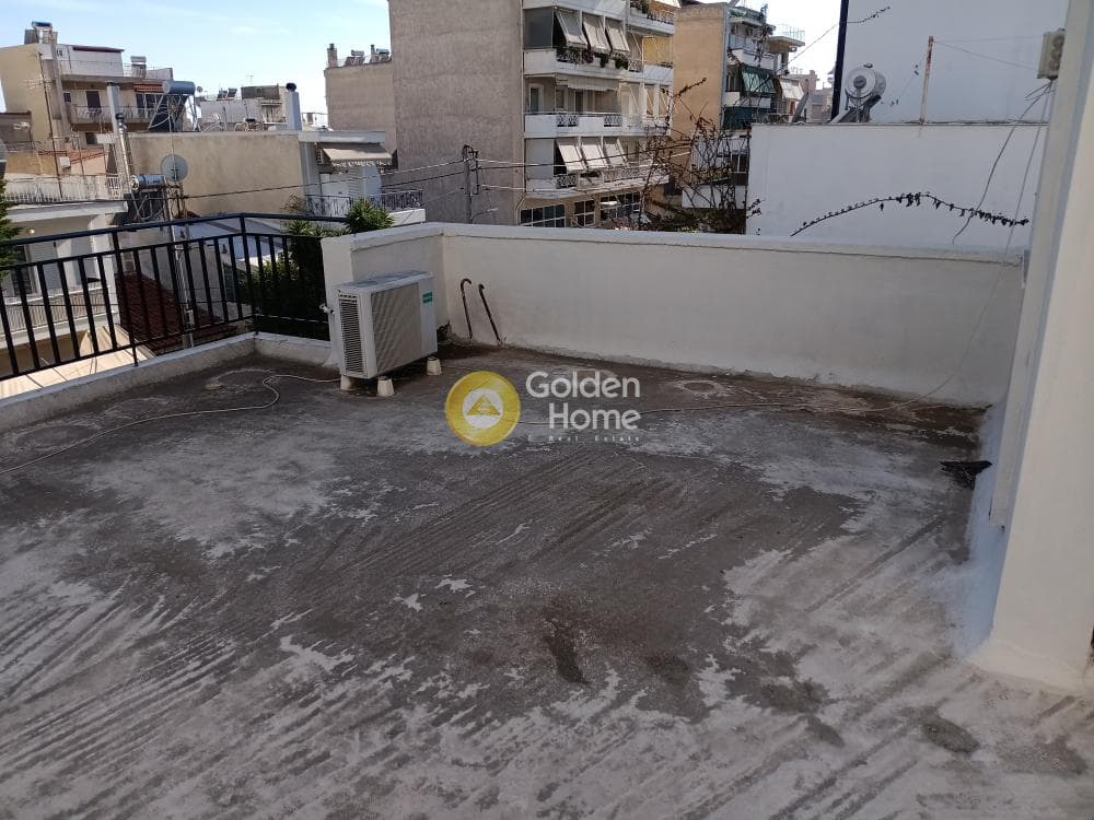 Διαμέρισμα στην Ιωνία, Νέα Ιωνία — Φωτογραφία 17 από 17