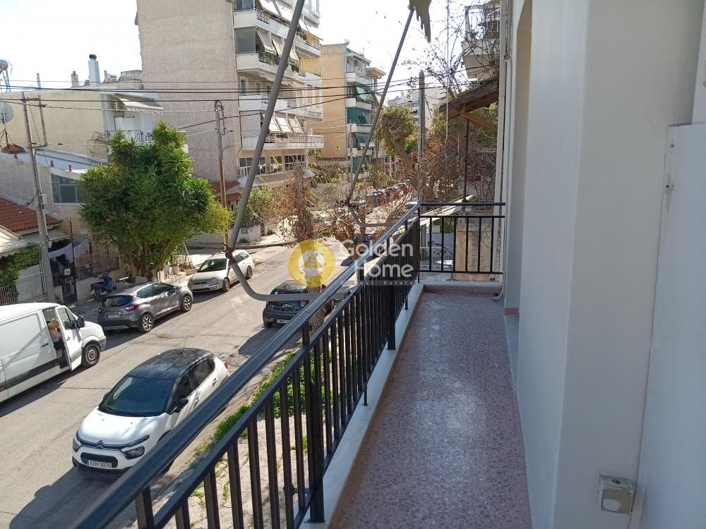 Διαμέρισμα στην Ιωνία, Νέα Ιωνία — Φωτογραφία 16 από 17