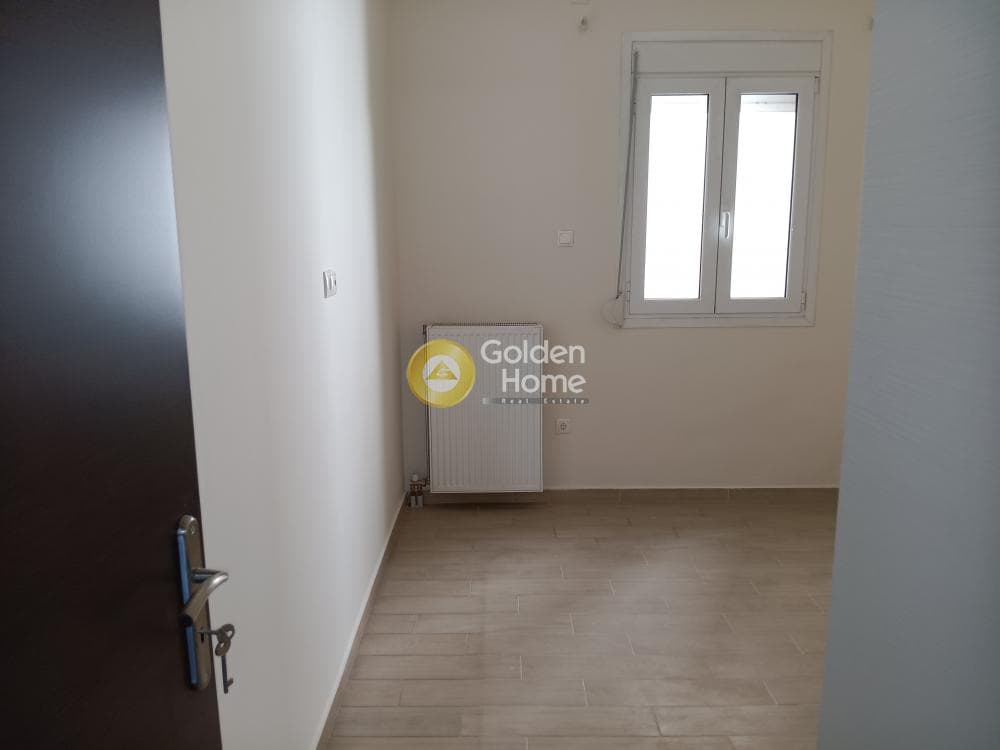Διαμέρισμα στην Ιωνία, Νέα Ιωνία — Φωτογραφία 14 από 17